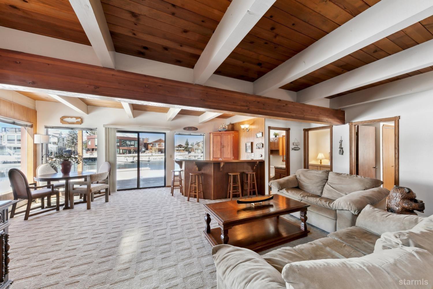 536 Alpine Drive