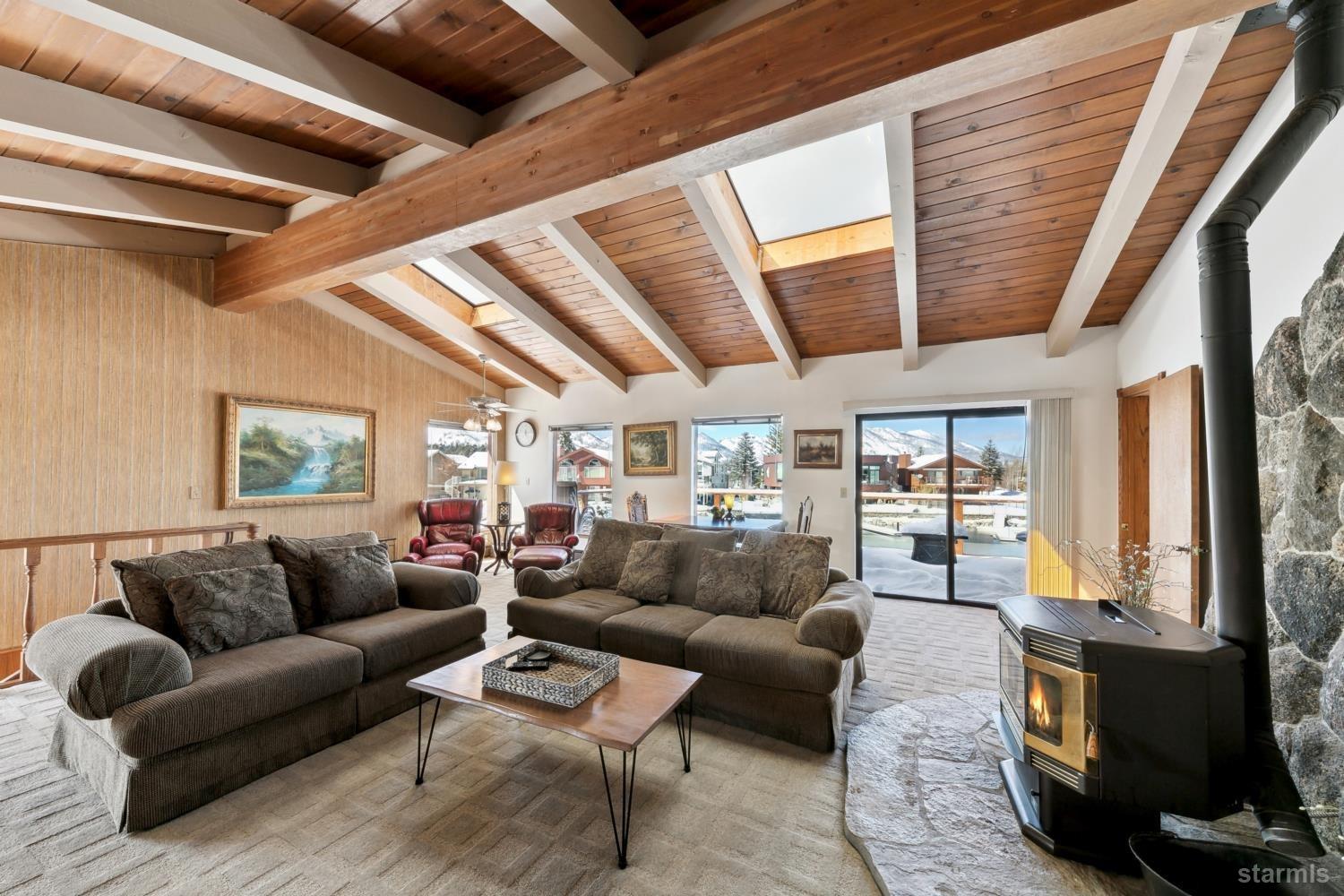 536 Alpine Drive