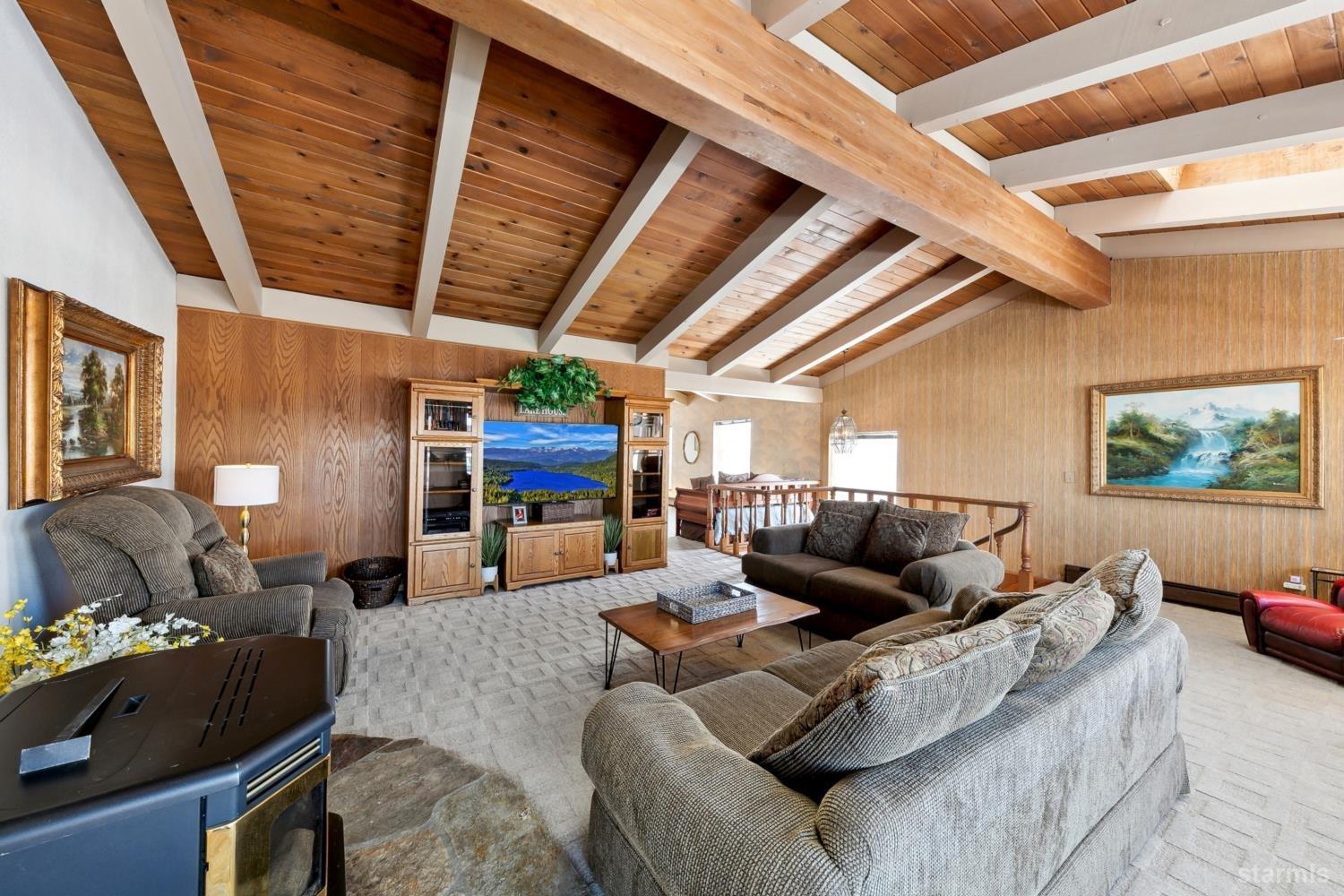 536 Alpine Drive