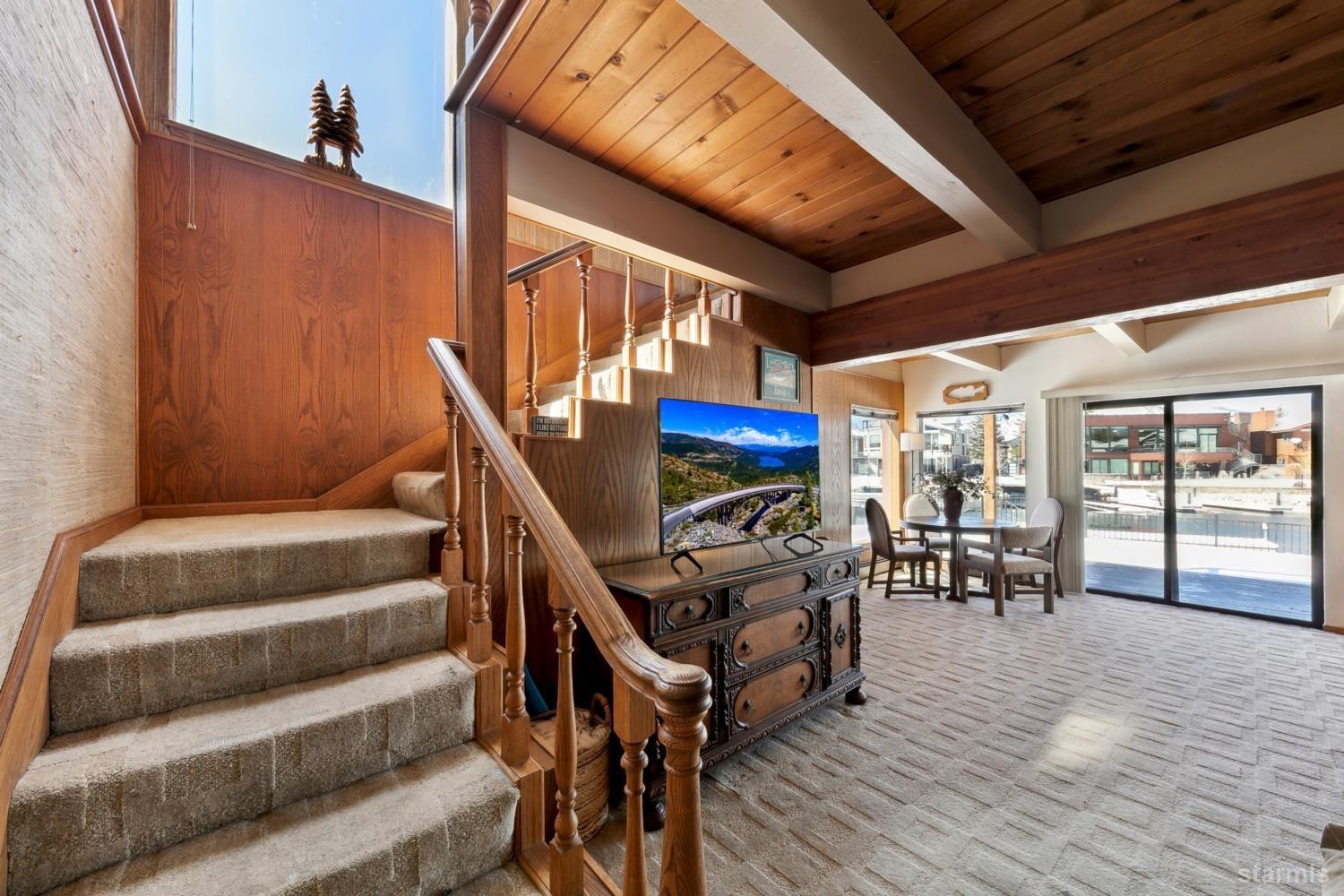 536 Alpine Drive
