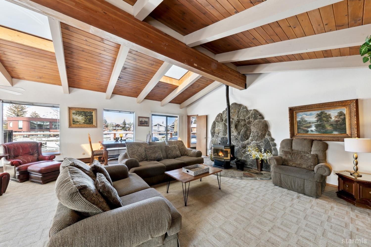 536 Alpine Drive