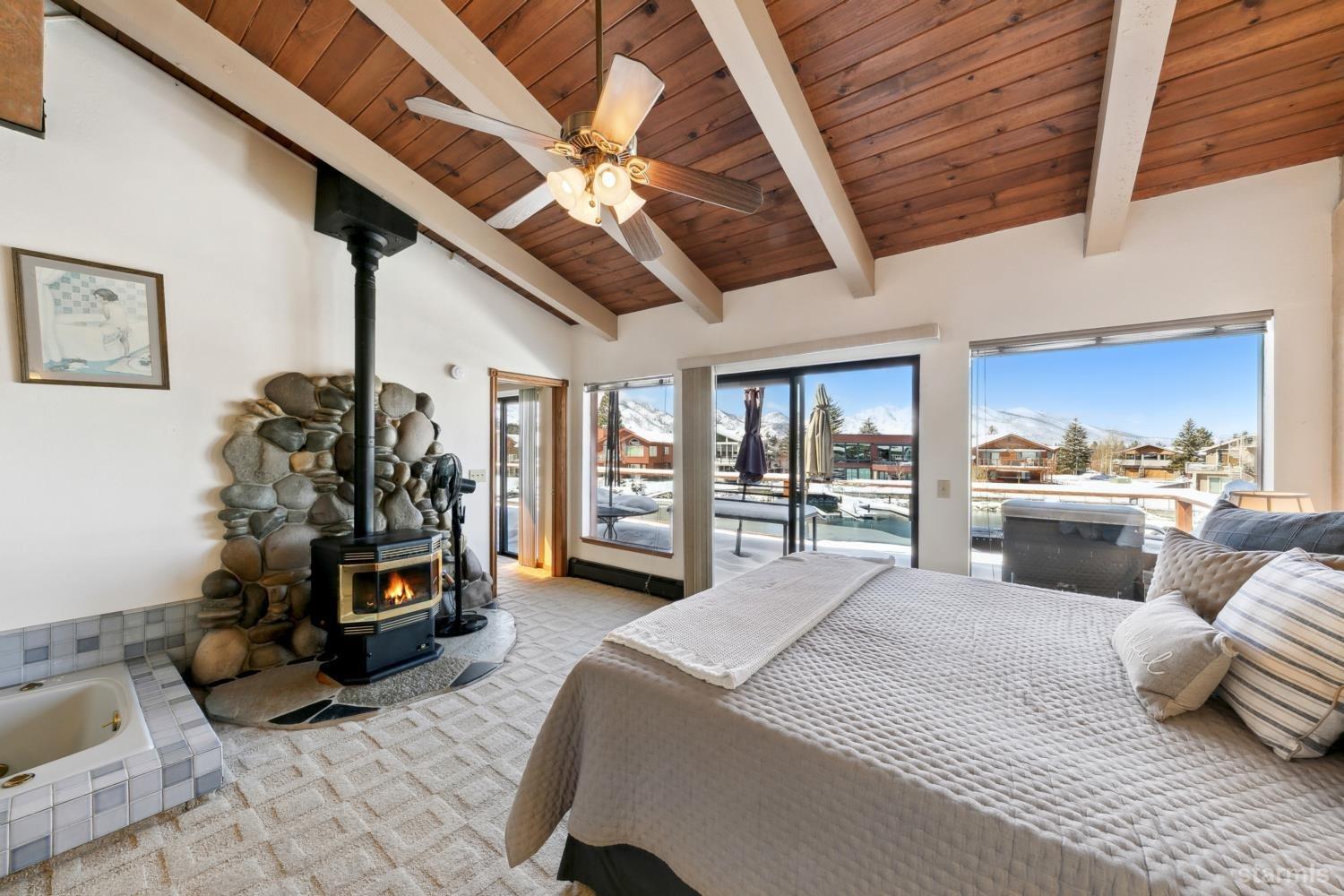 536 Alpine Drive