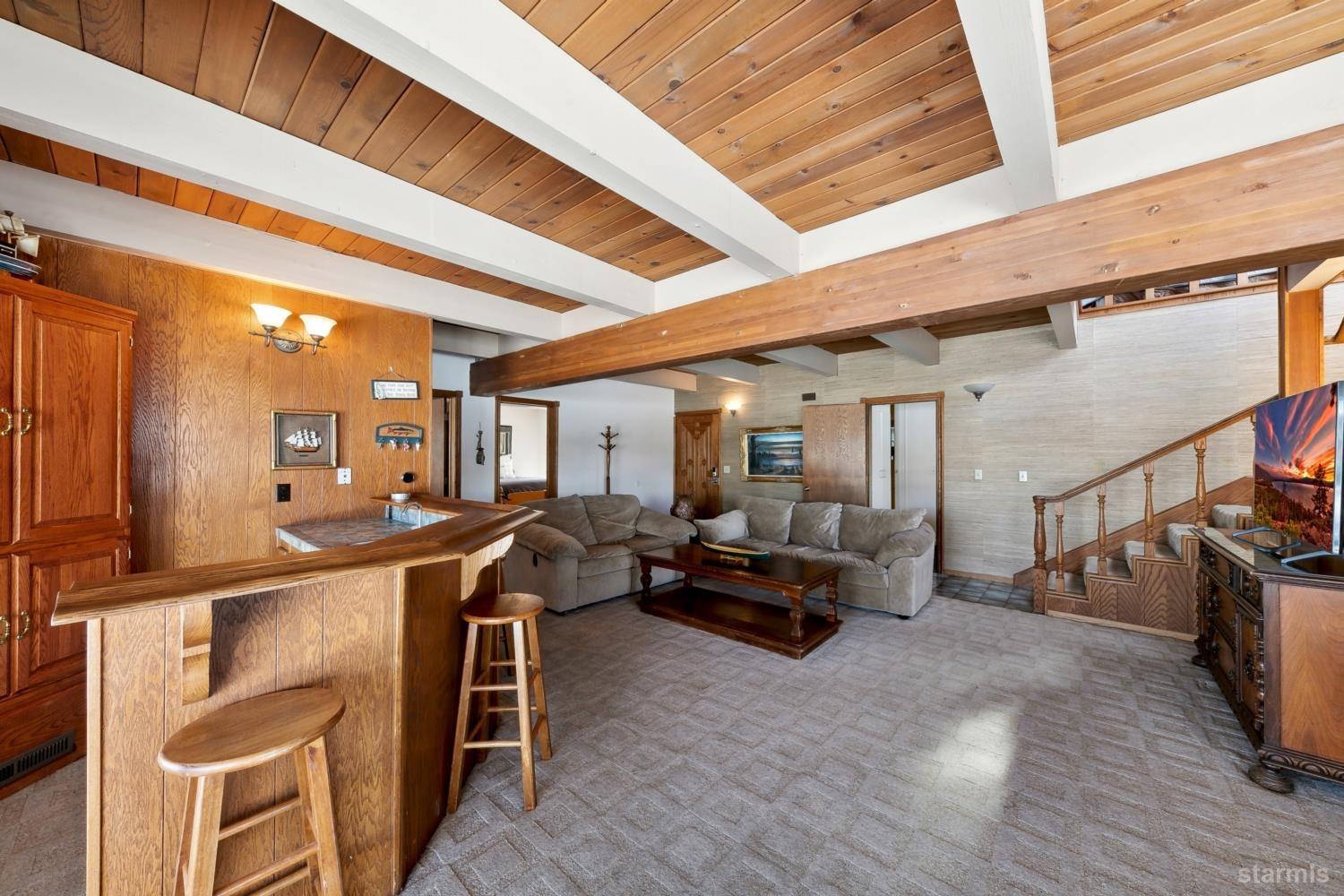 536 Alpine Drive