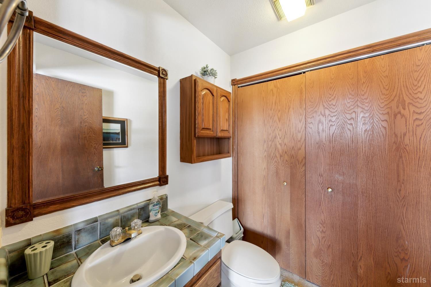 536 Alpine Drive