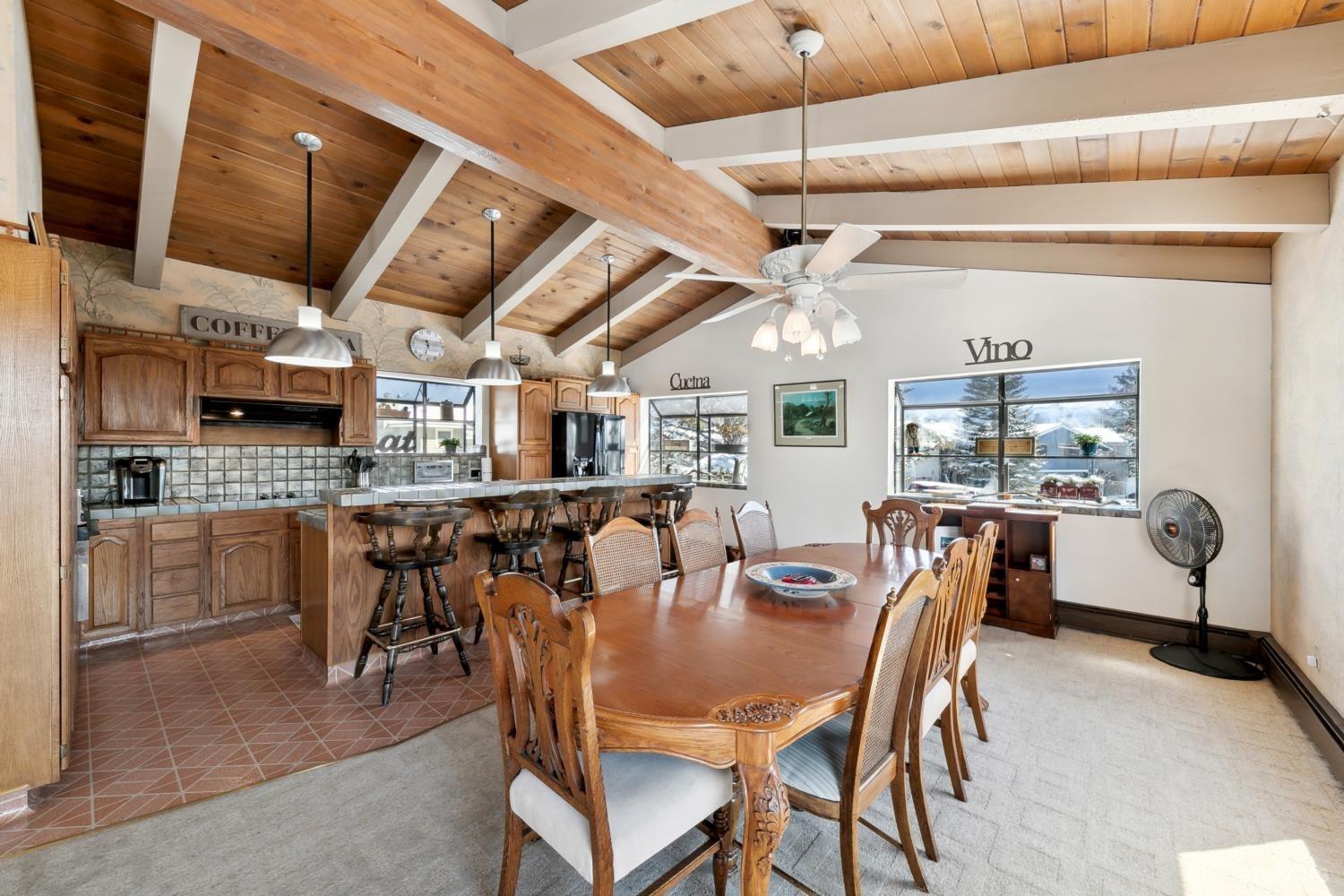 536 Alpine Drive