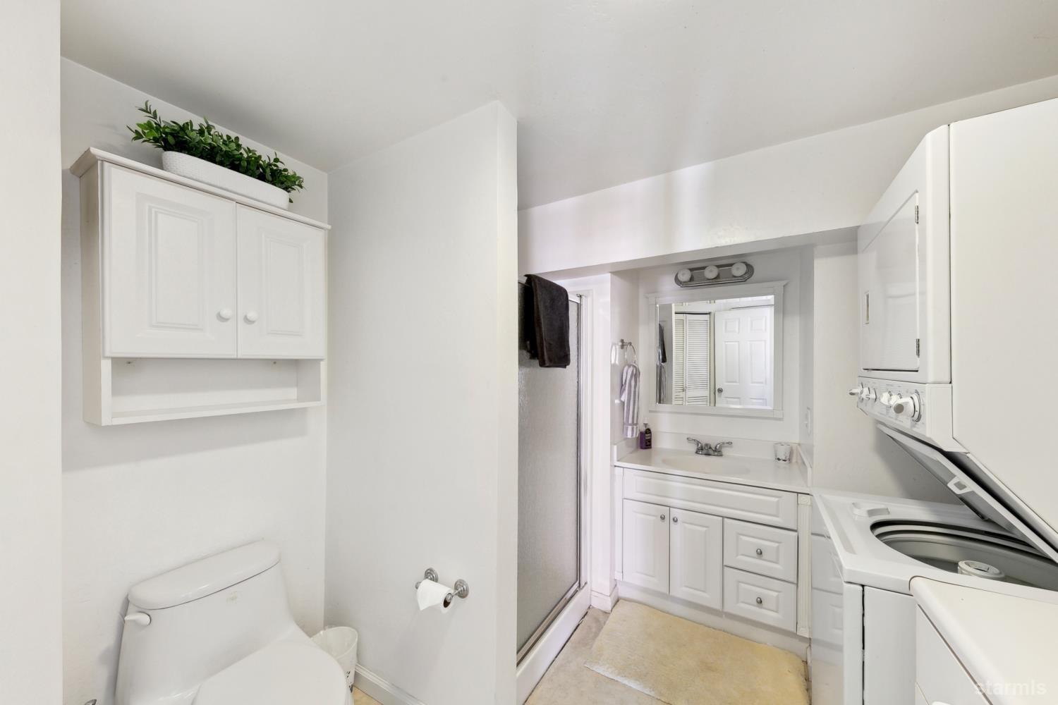 536 Alpine Drive