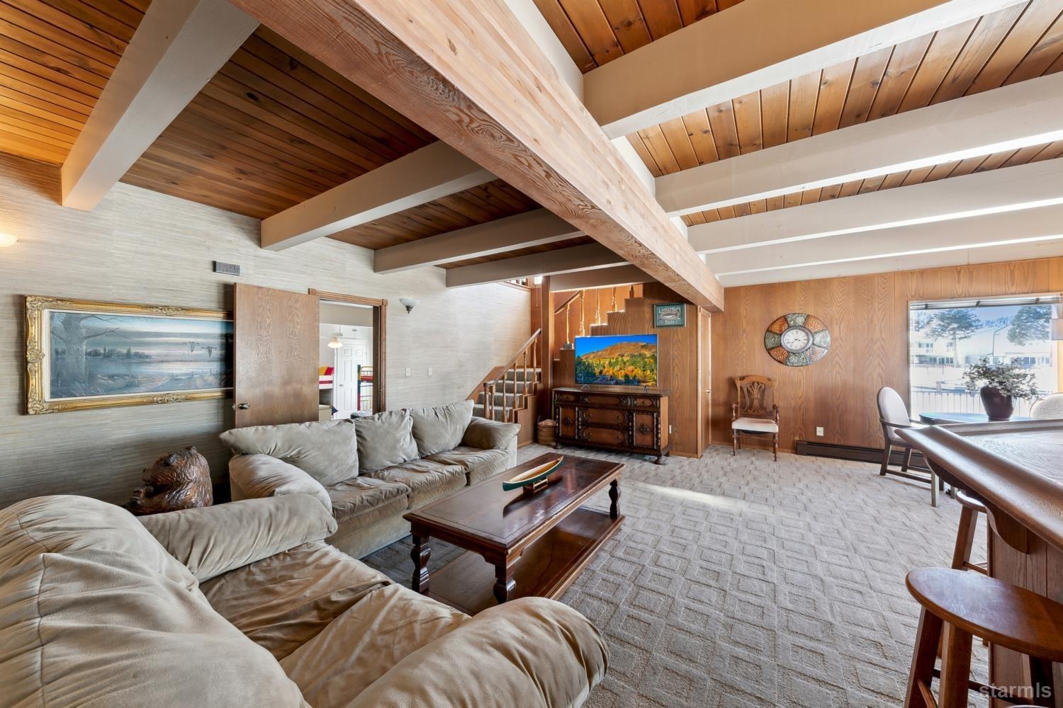 536 Alpine Drive