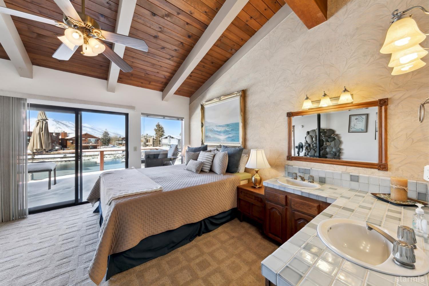 536 Alpine Drive