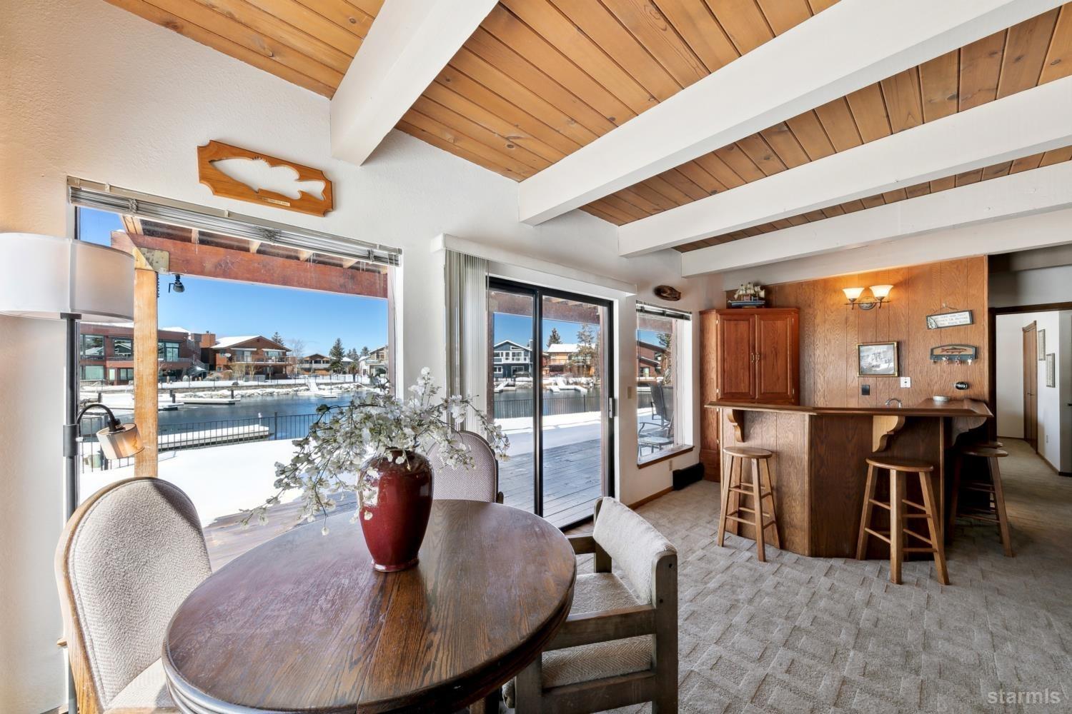 536 Alpine Drive