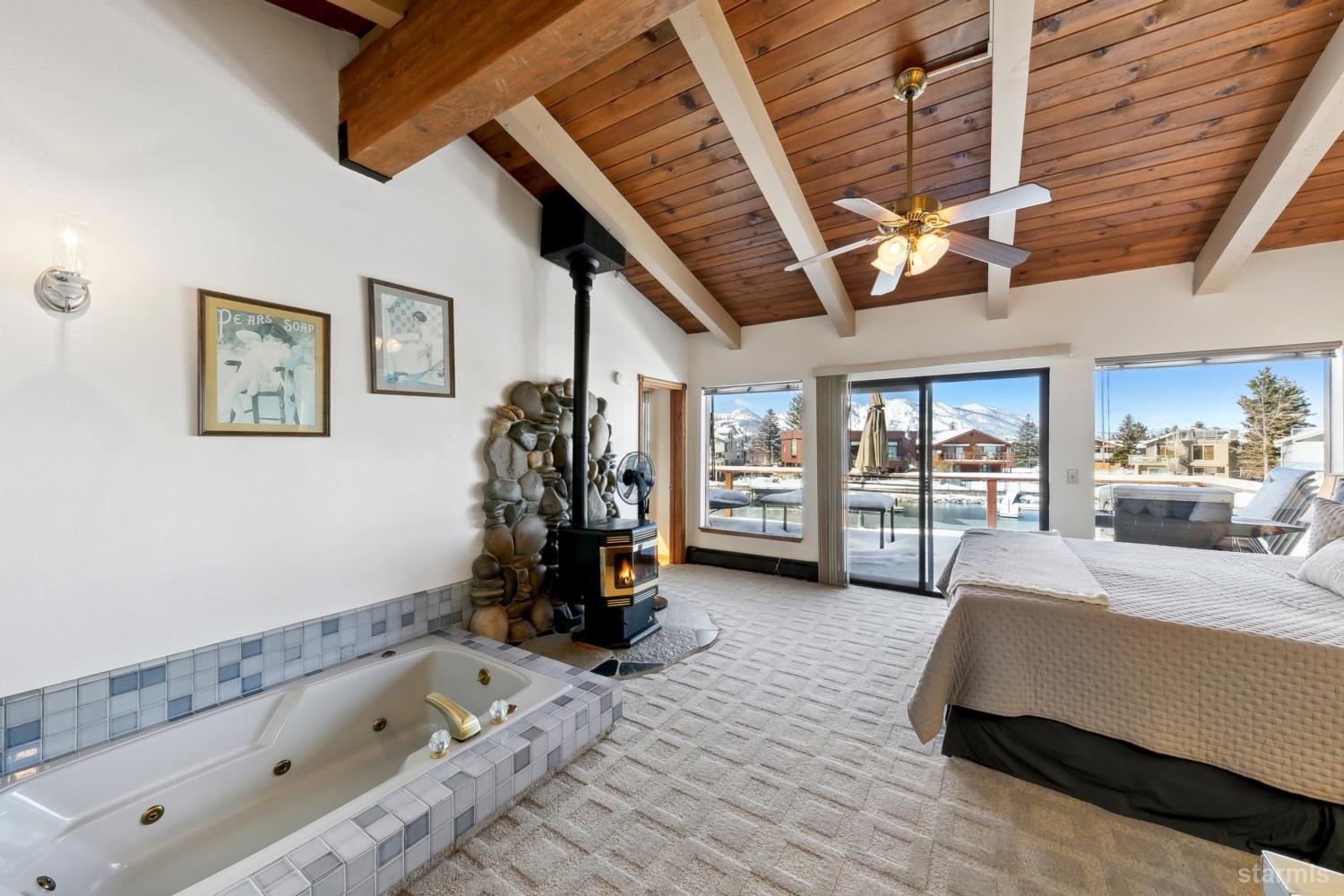 536 Alpine Drive