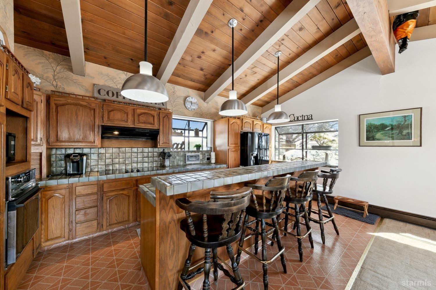 536 Alpine Drive