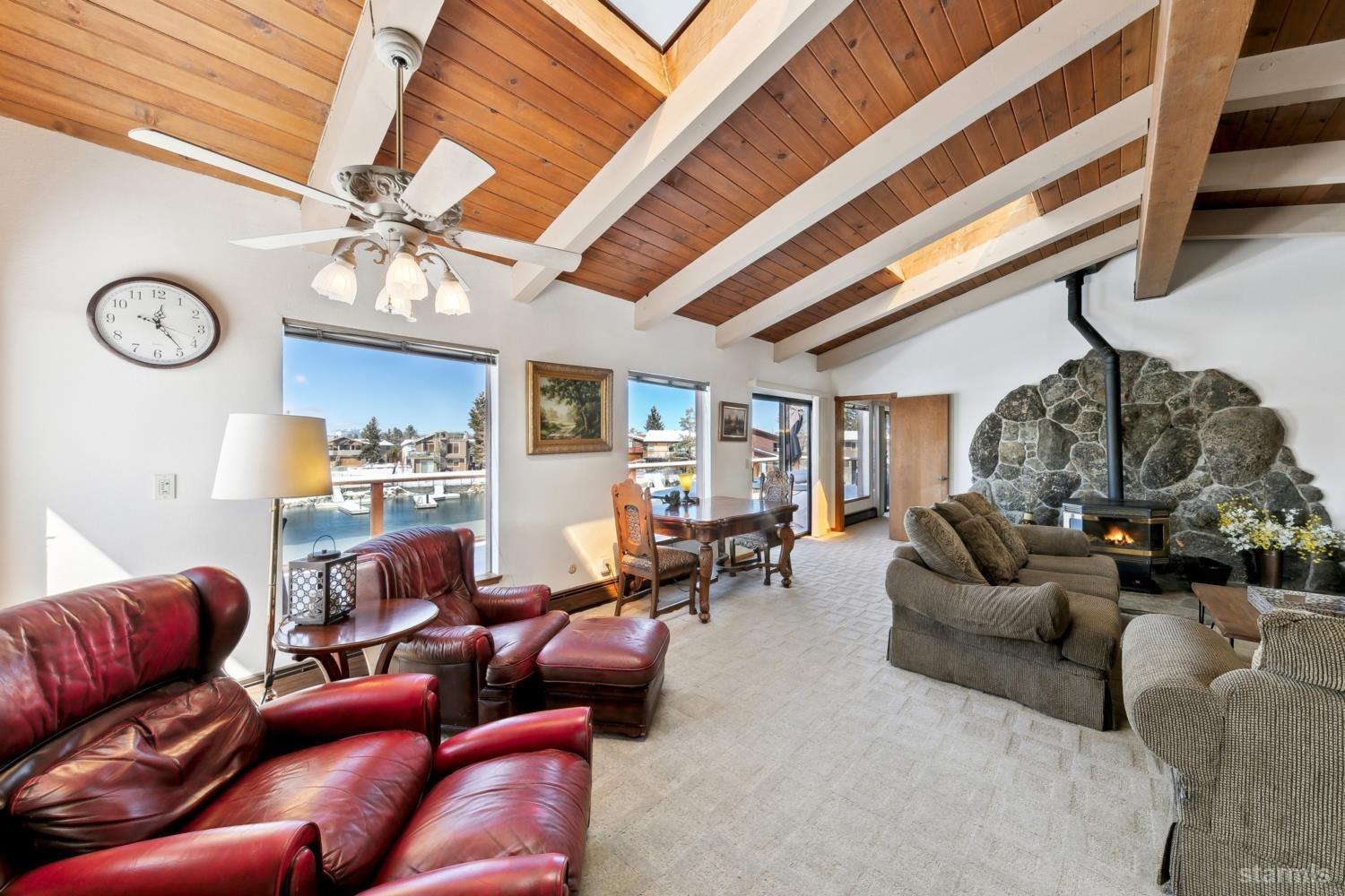 536 Alpine Drive