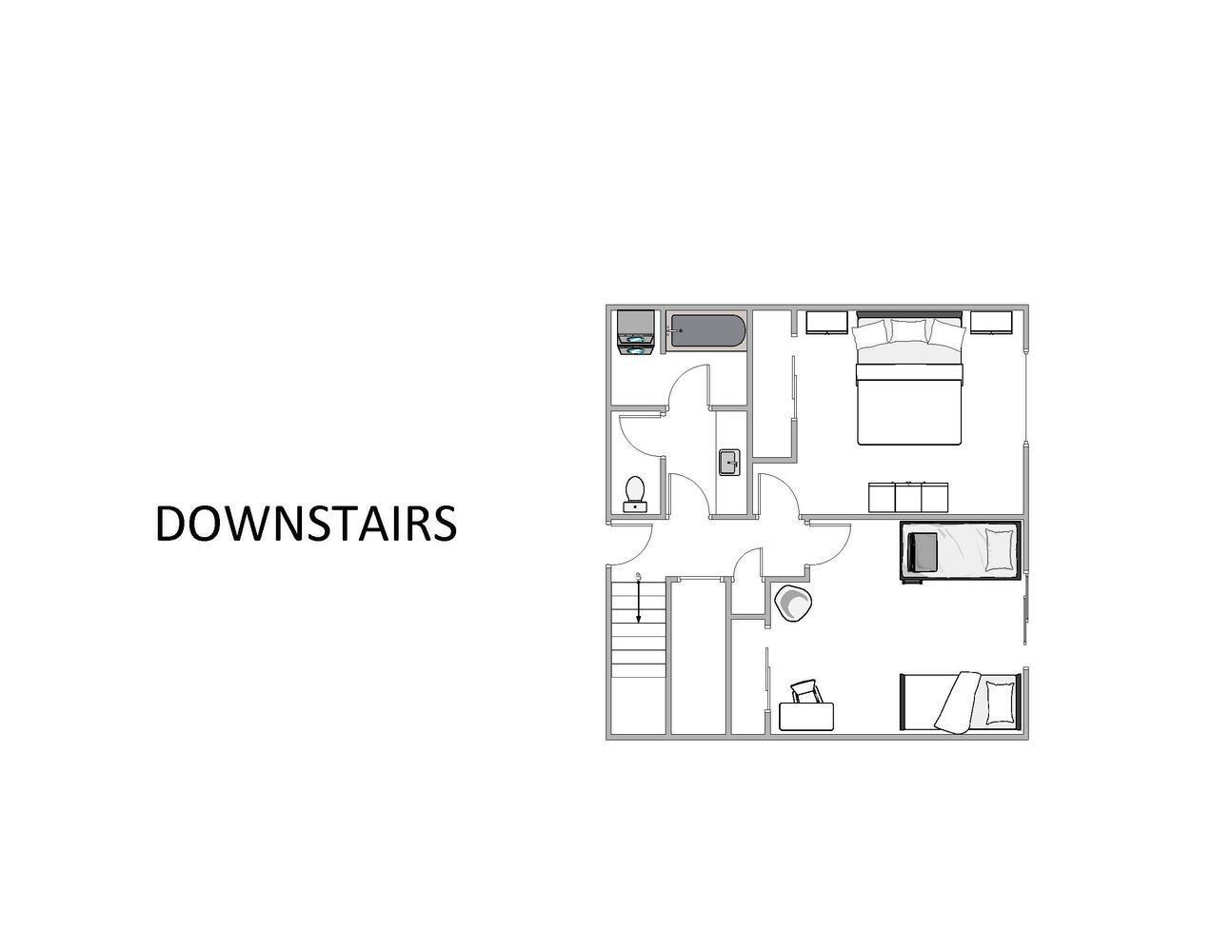 2007 5th Street Unit: F