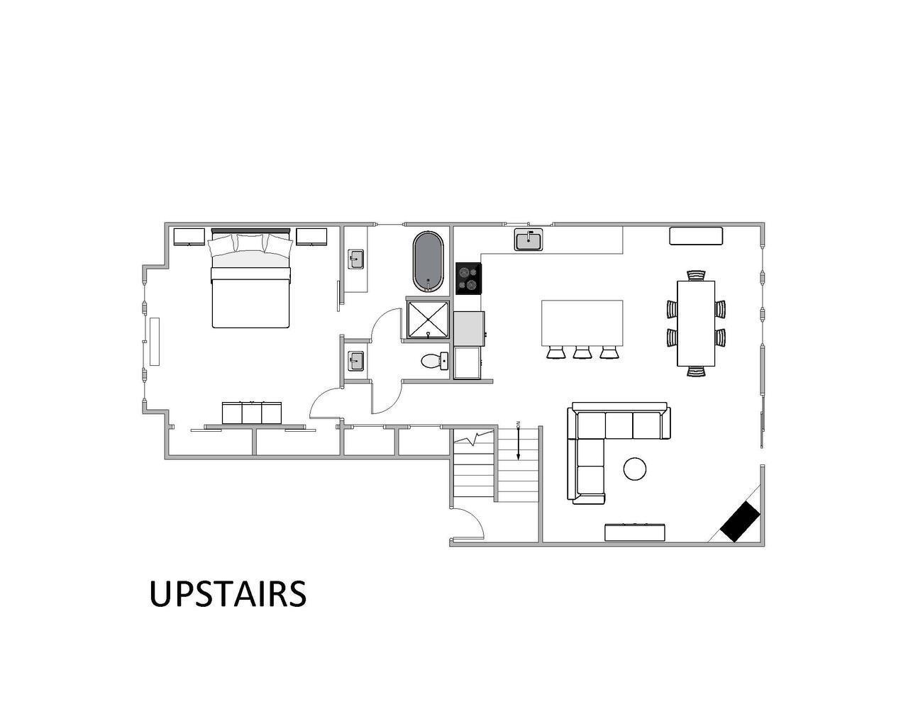2007 5th Street Unit: F