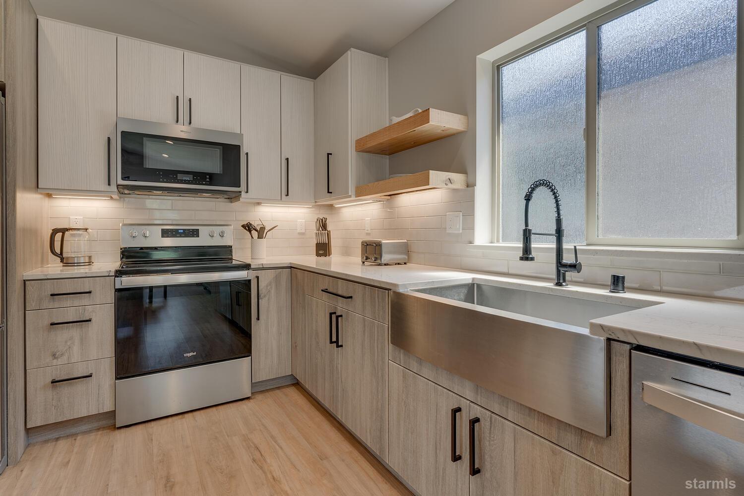 2007 5th Street Unit: F