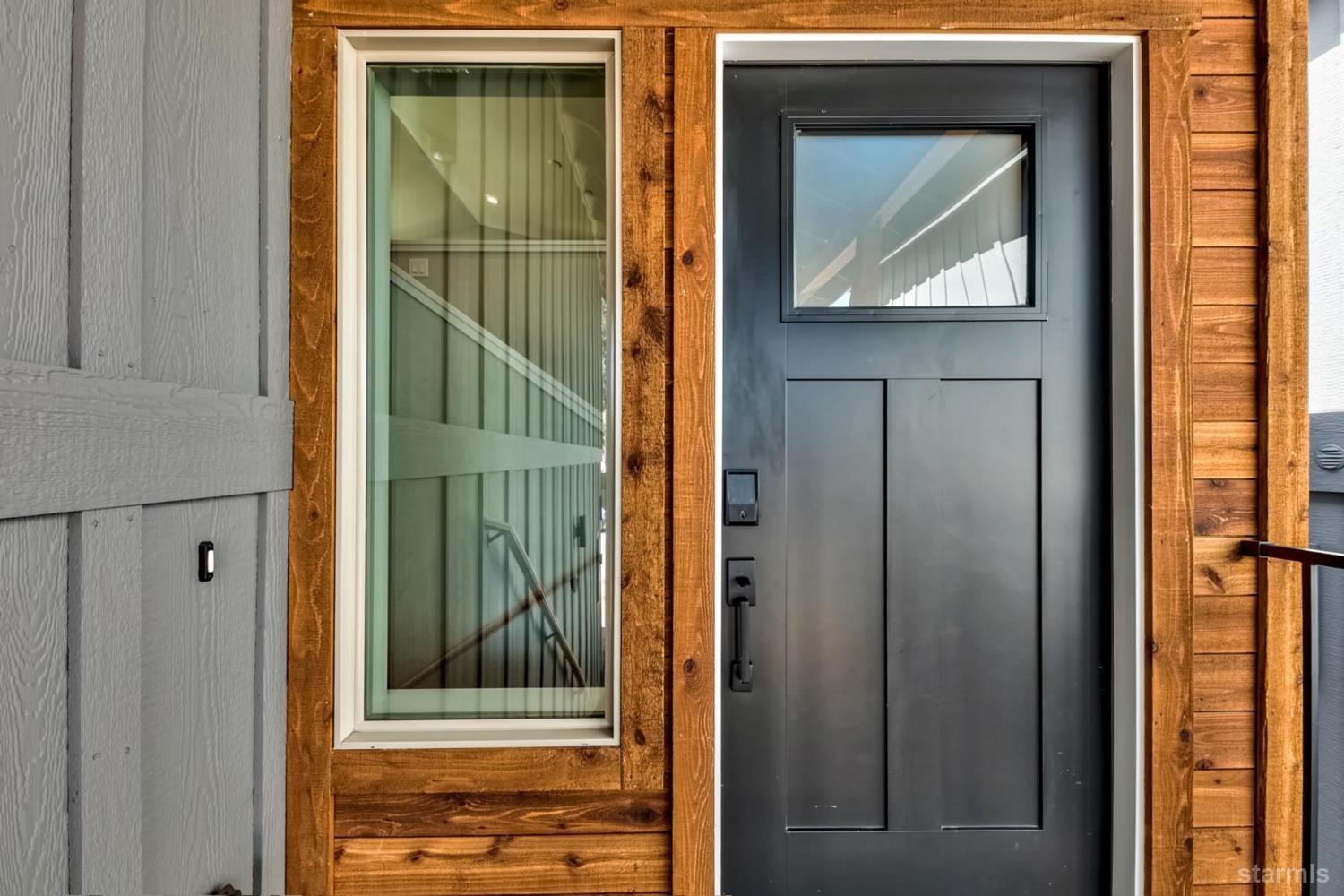 2007 5th Street Unit: F