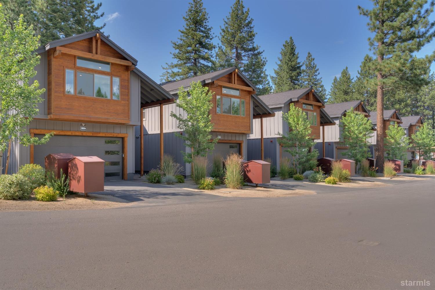 2007 5th Street Unit: F