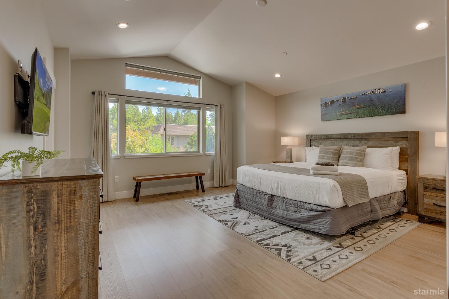 2007 5th Street Unit: F