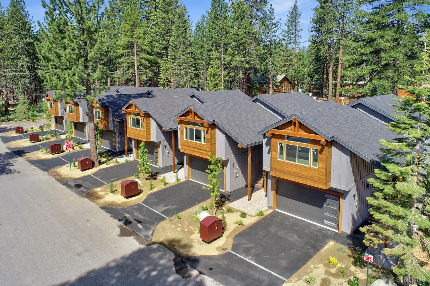 2007 5th Street Unit: F