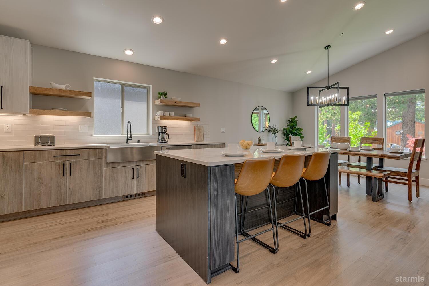 2007 5th Street Unit: F