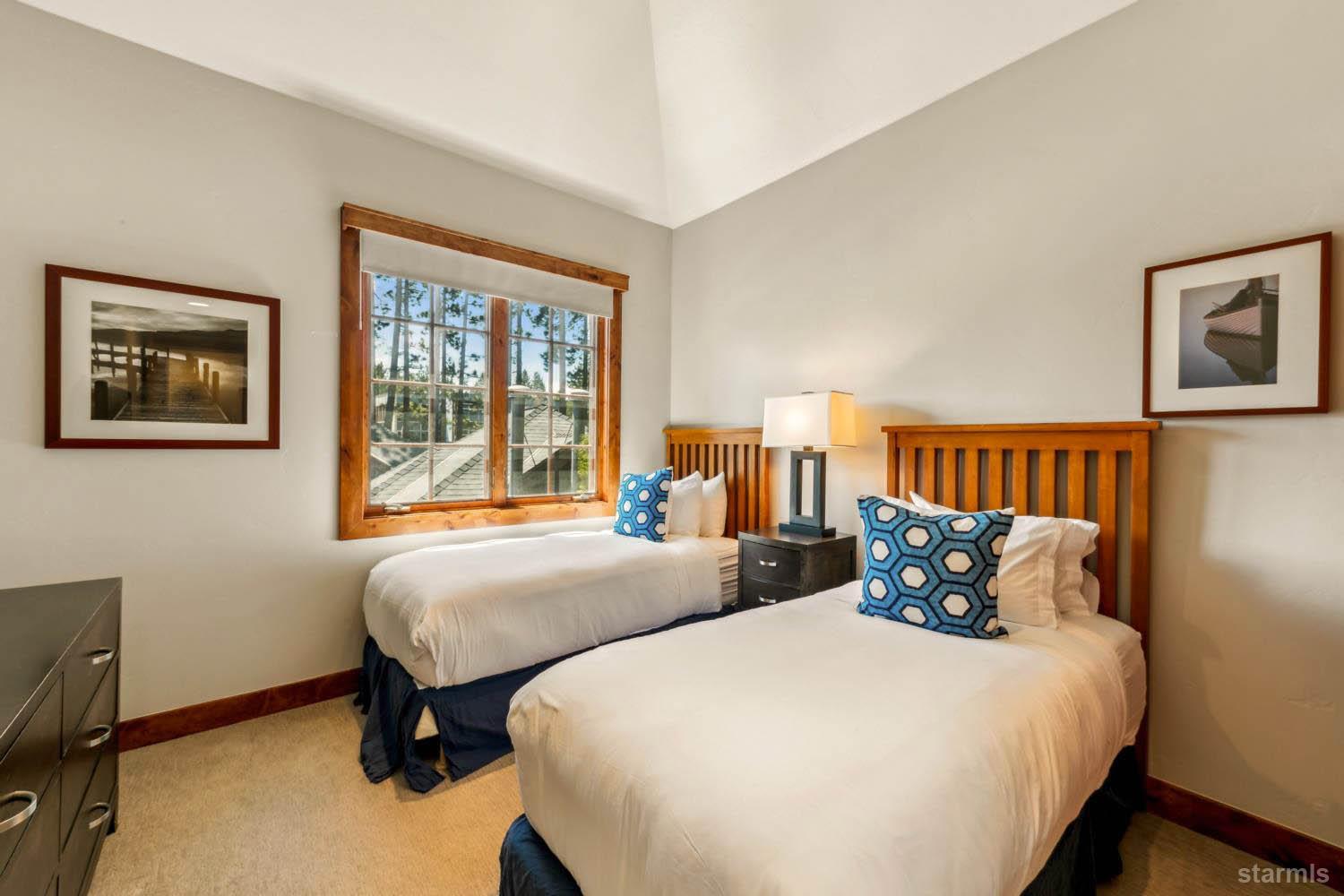 3371 Lake Tahoe Boulevard Unit: 6A