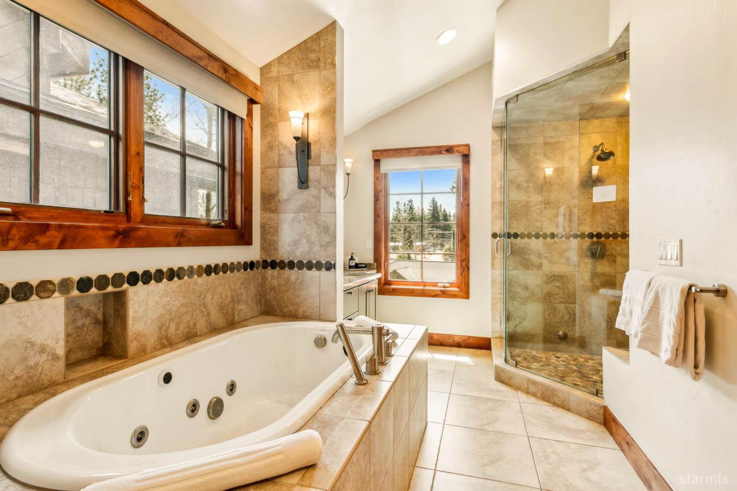 3371 Lake Tahoe Boulevard Unit: 6A