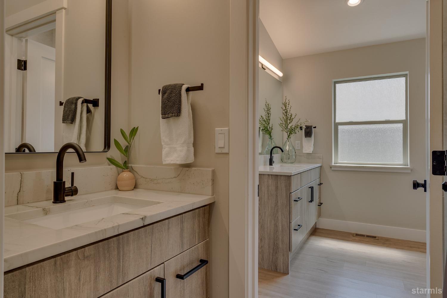 2007 5th Street Unit: A