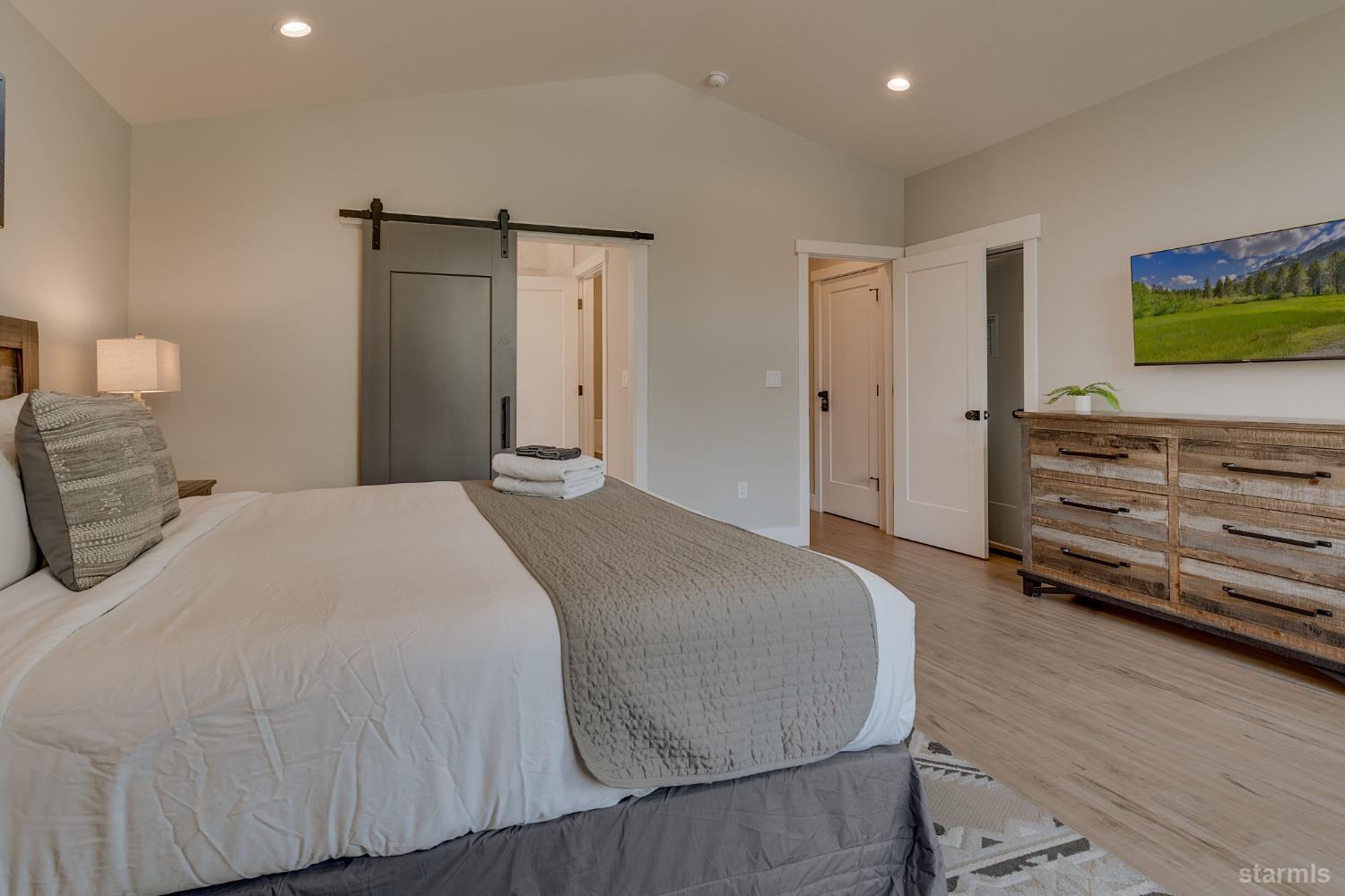 2007 5th Street Unit: A