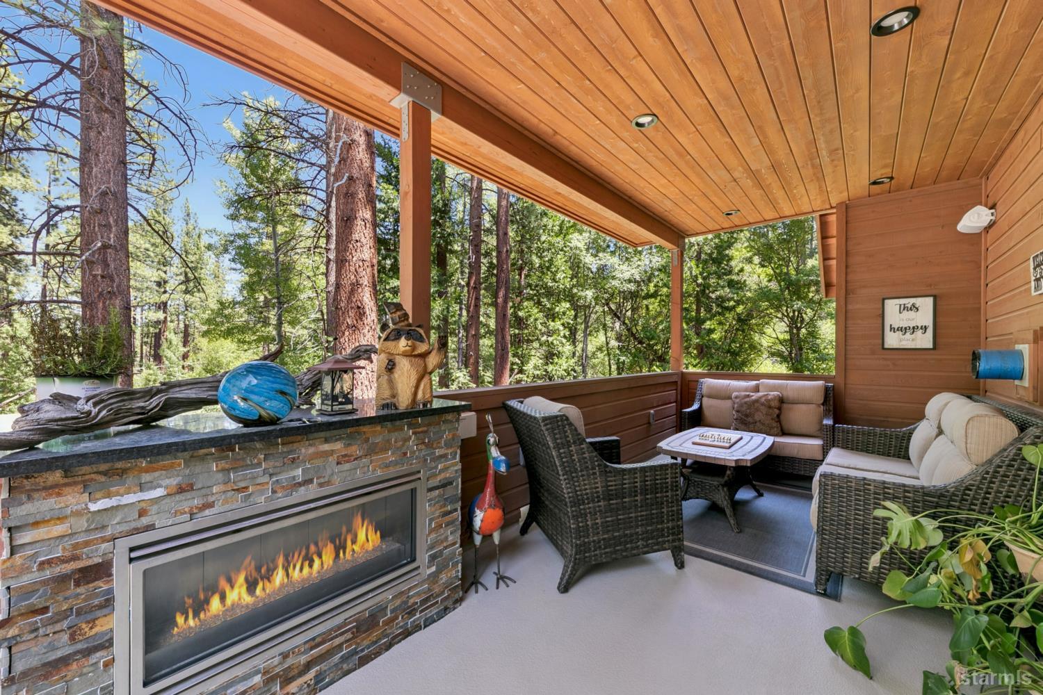 3717 Regina Road
