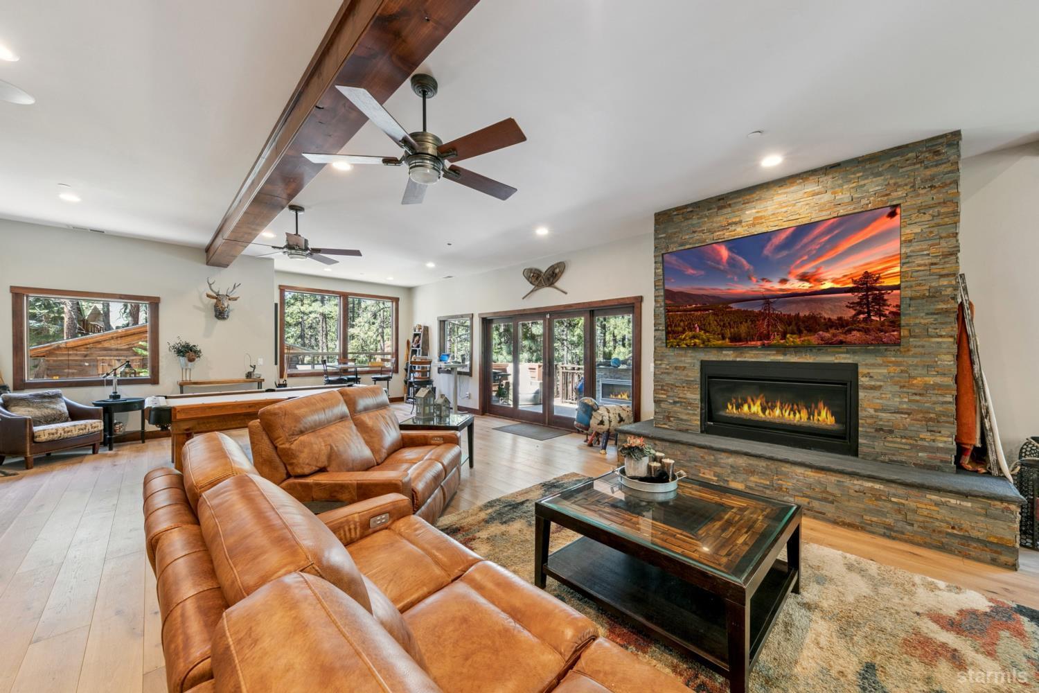 3717 Regina Road