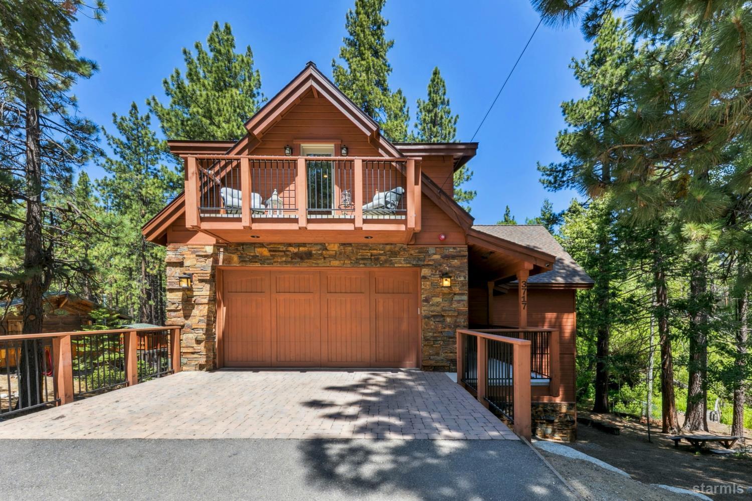 3717 Regina Road