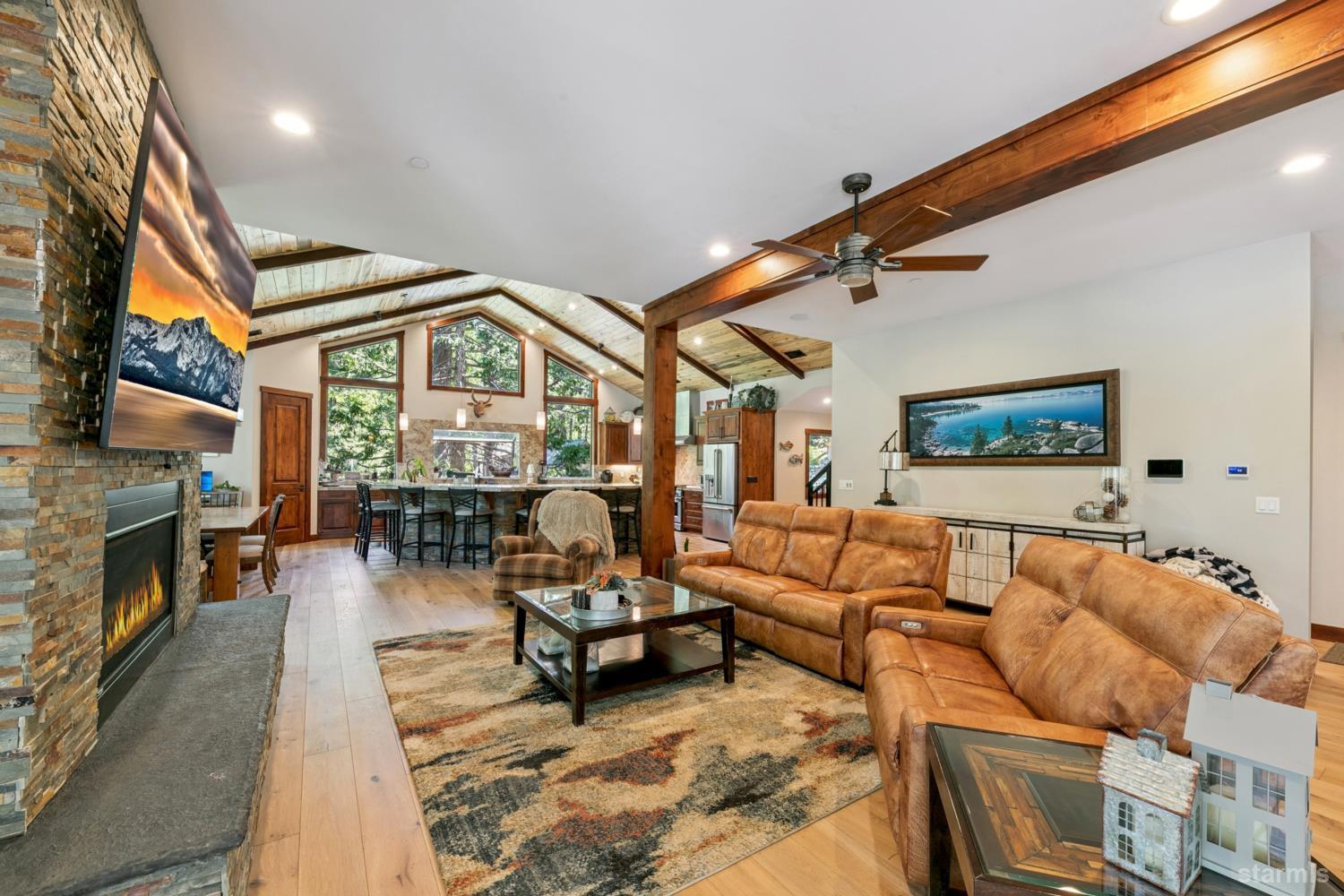 3717 Regina Road