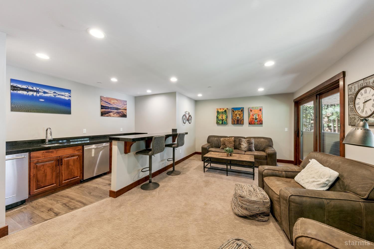 3717 Regina Road