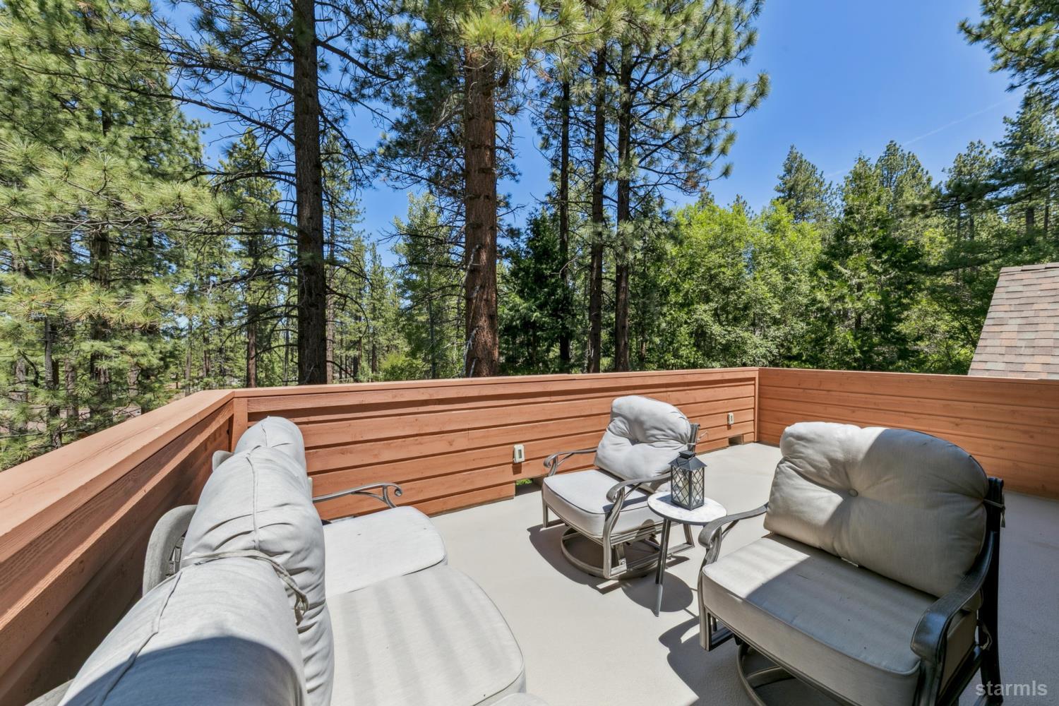 3717 Regina Road