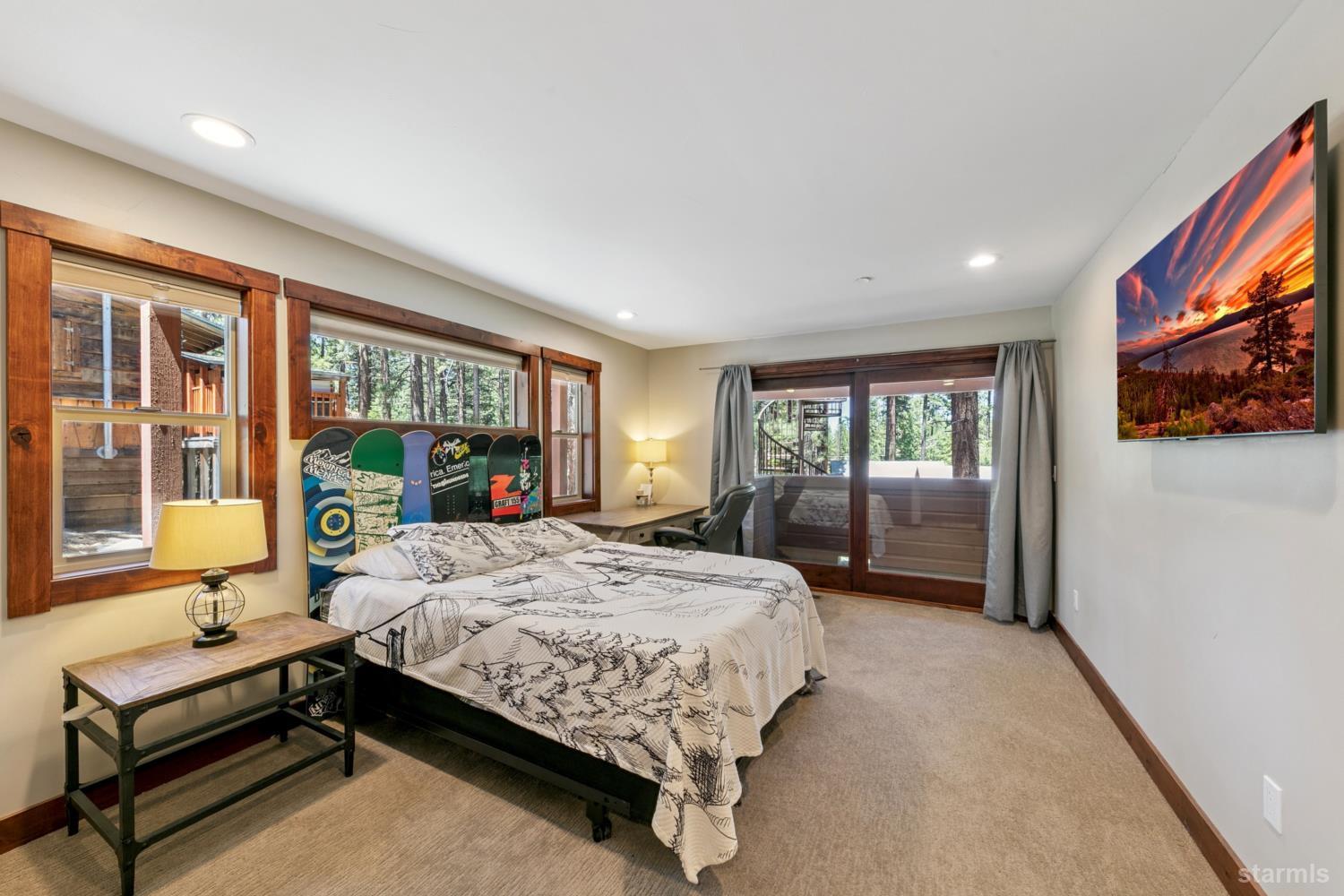 3717 Regina Road