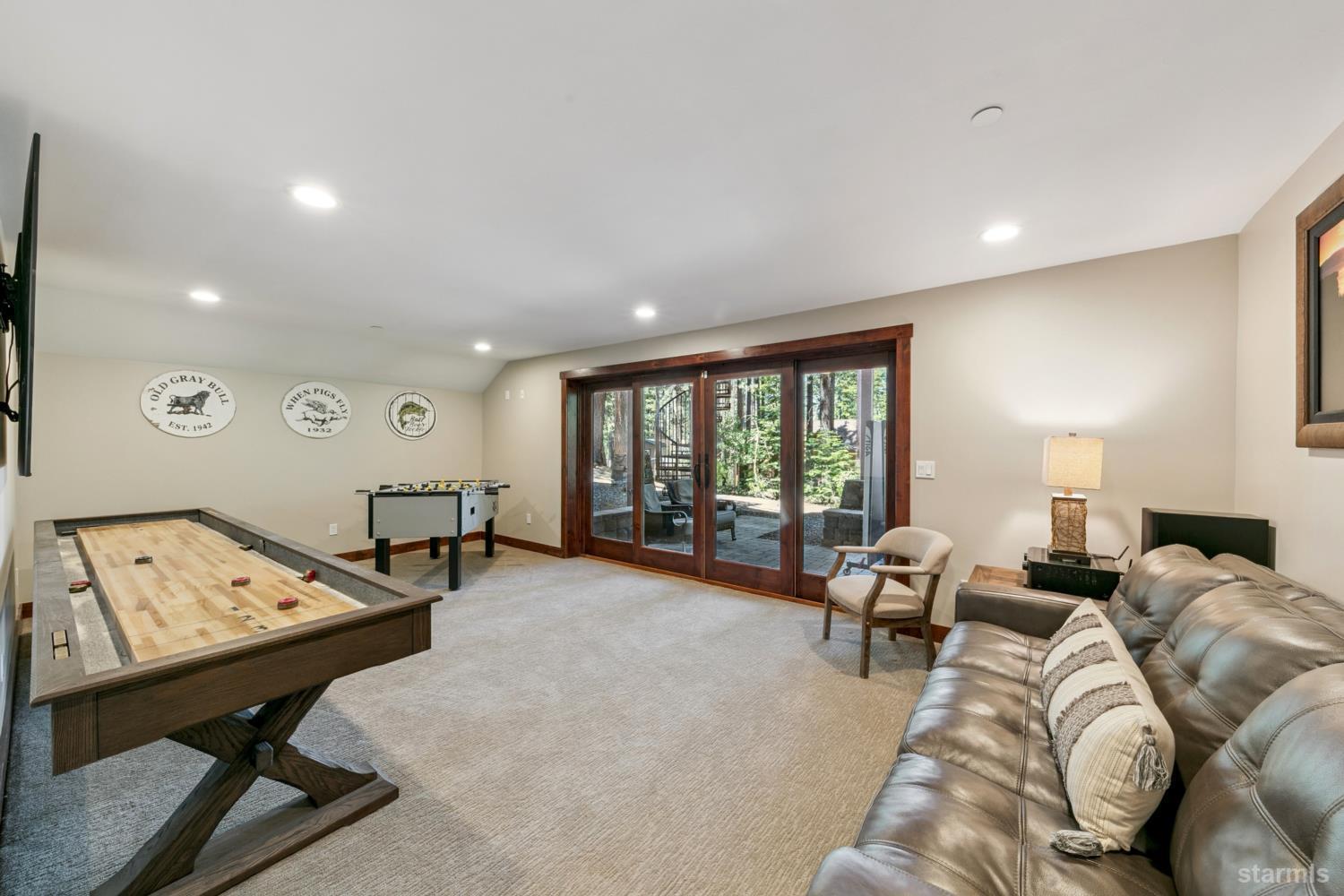3717 Regina Road