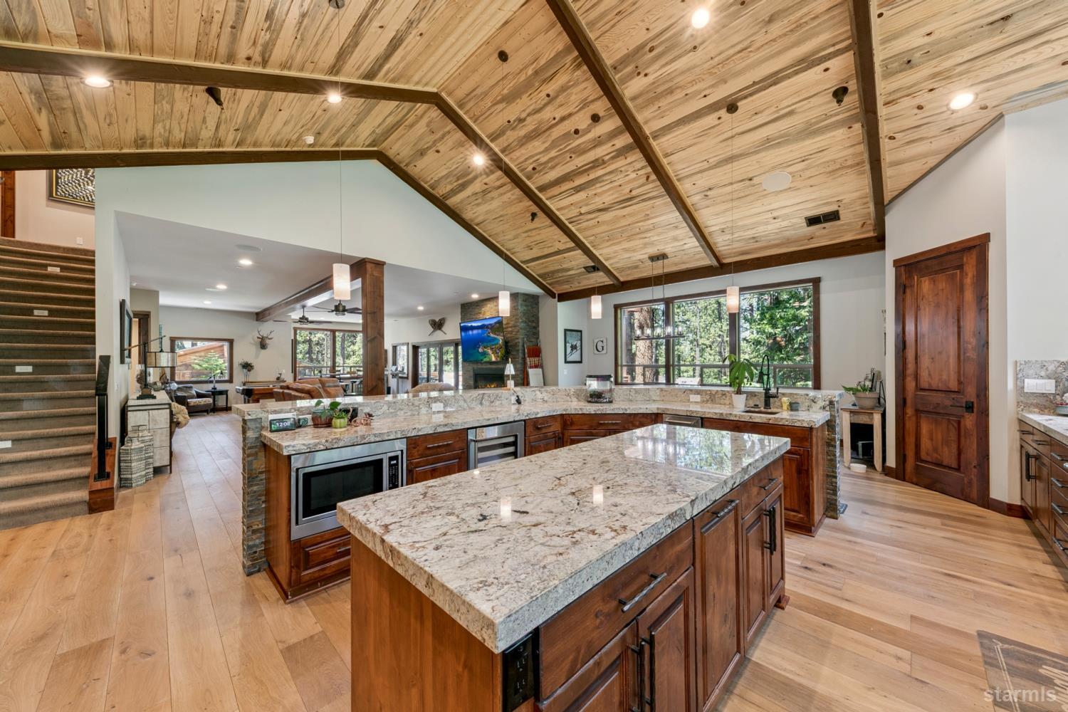 3717 Regina Road
