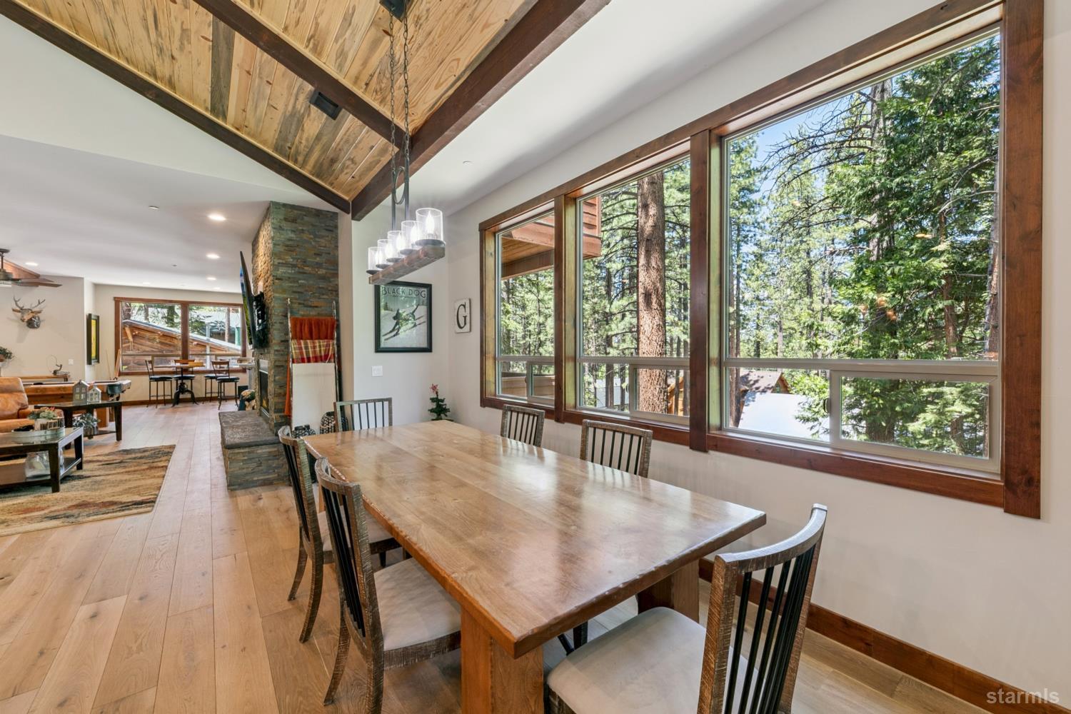 3717 Regina Road
