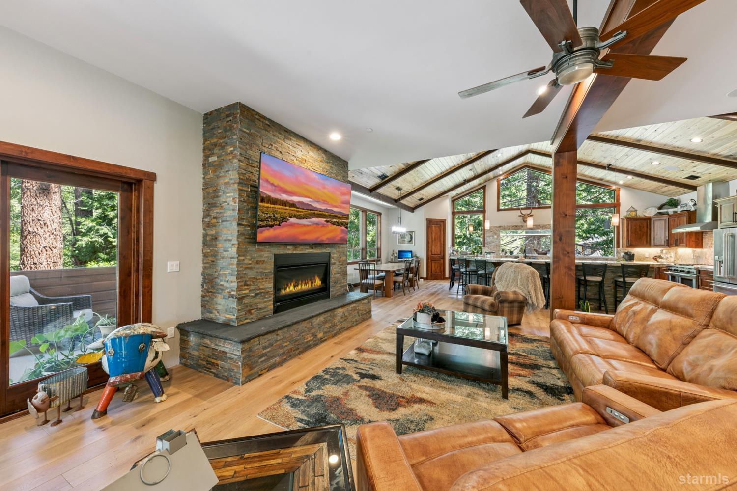 3717 Regina Road