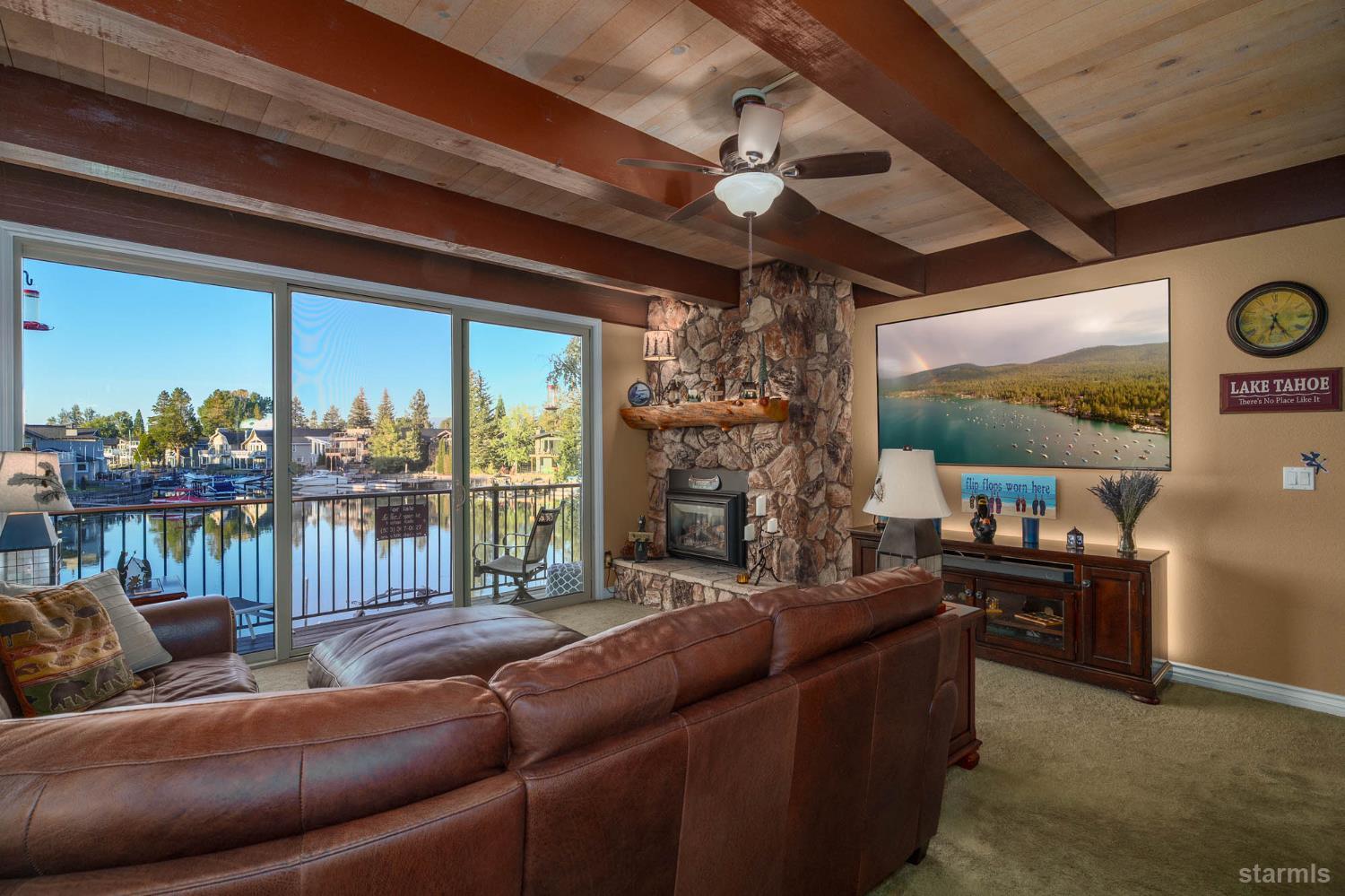 2031 Venice Drive Unit: 322