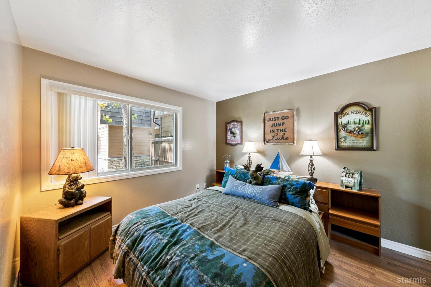 2031 Venice Drive Unit: 322