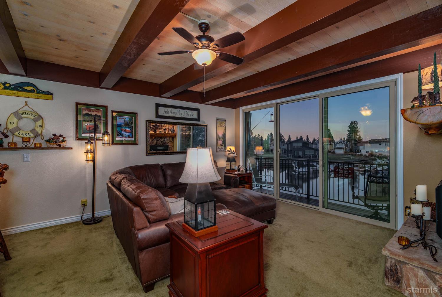 2031 Venice Drive Unit: 322