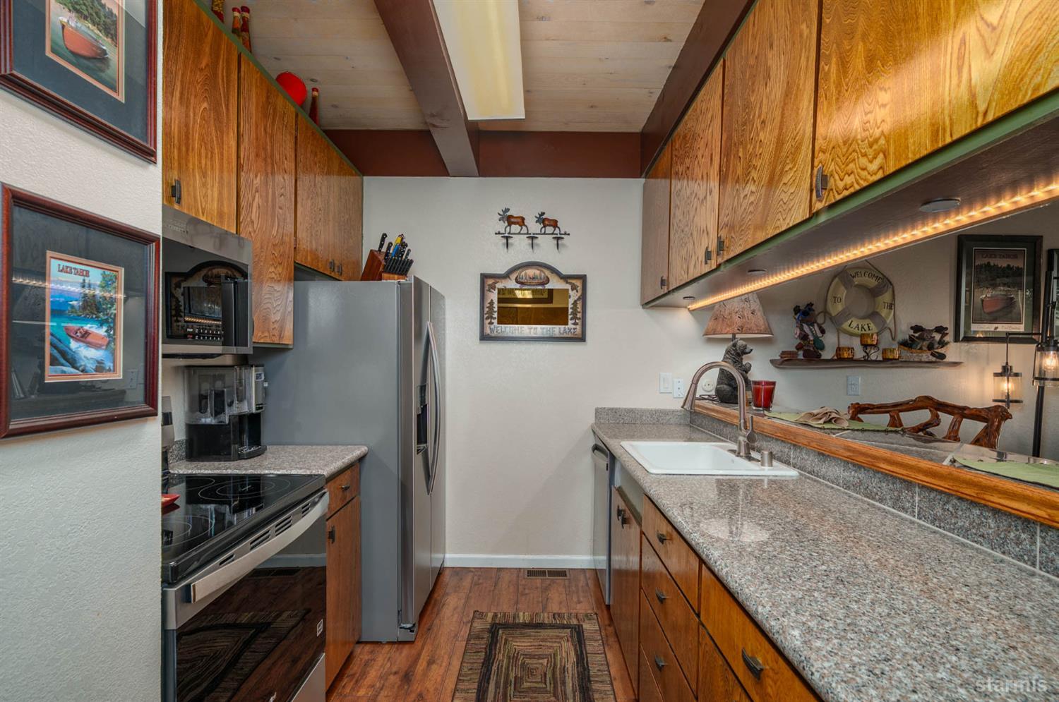 2031 Venice Drive Unit: 322