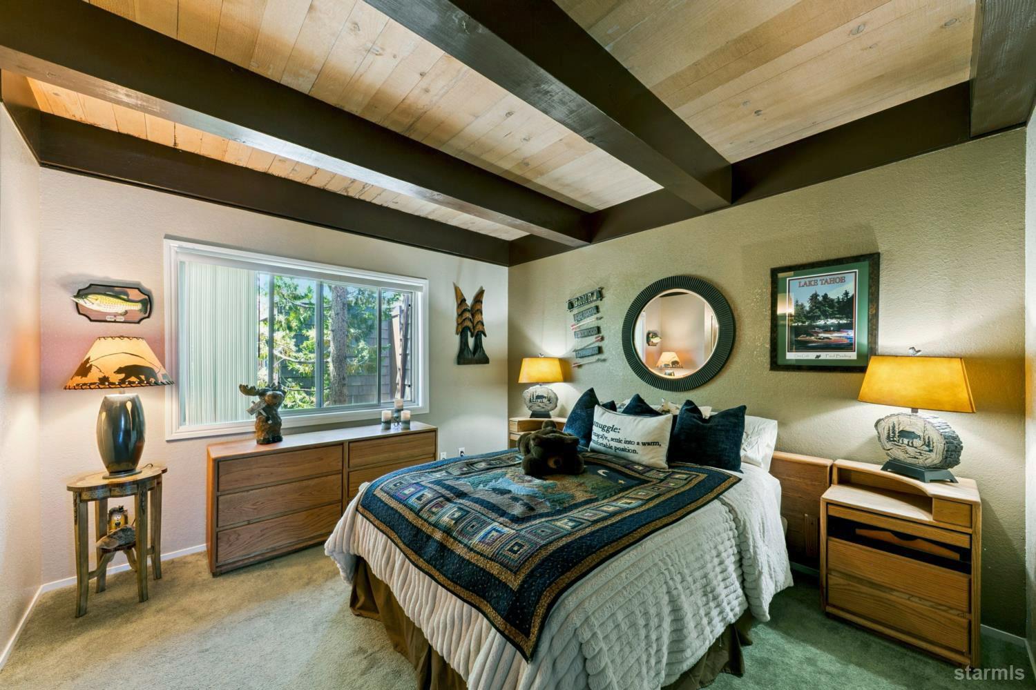 2031 Venice Drive Unit: 322