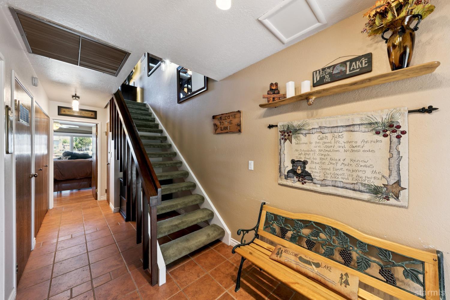 2031 Venice Drive Unit: 322