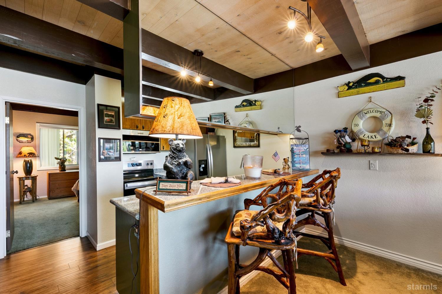 2031 Venice Drive Unit: 322