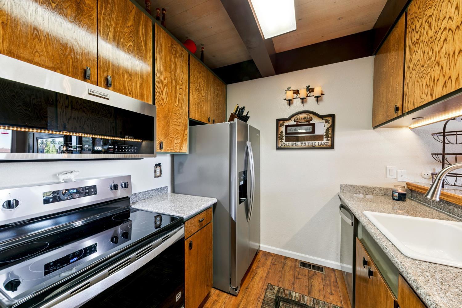 2031 Venice Drive Unit: 322