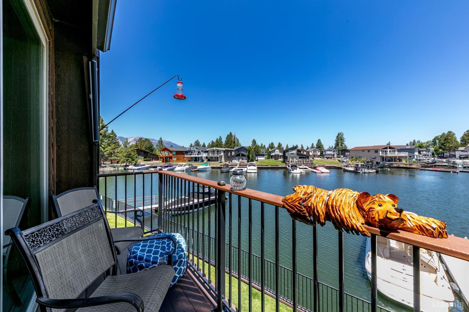 2031 Venice Drive Unit: 322