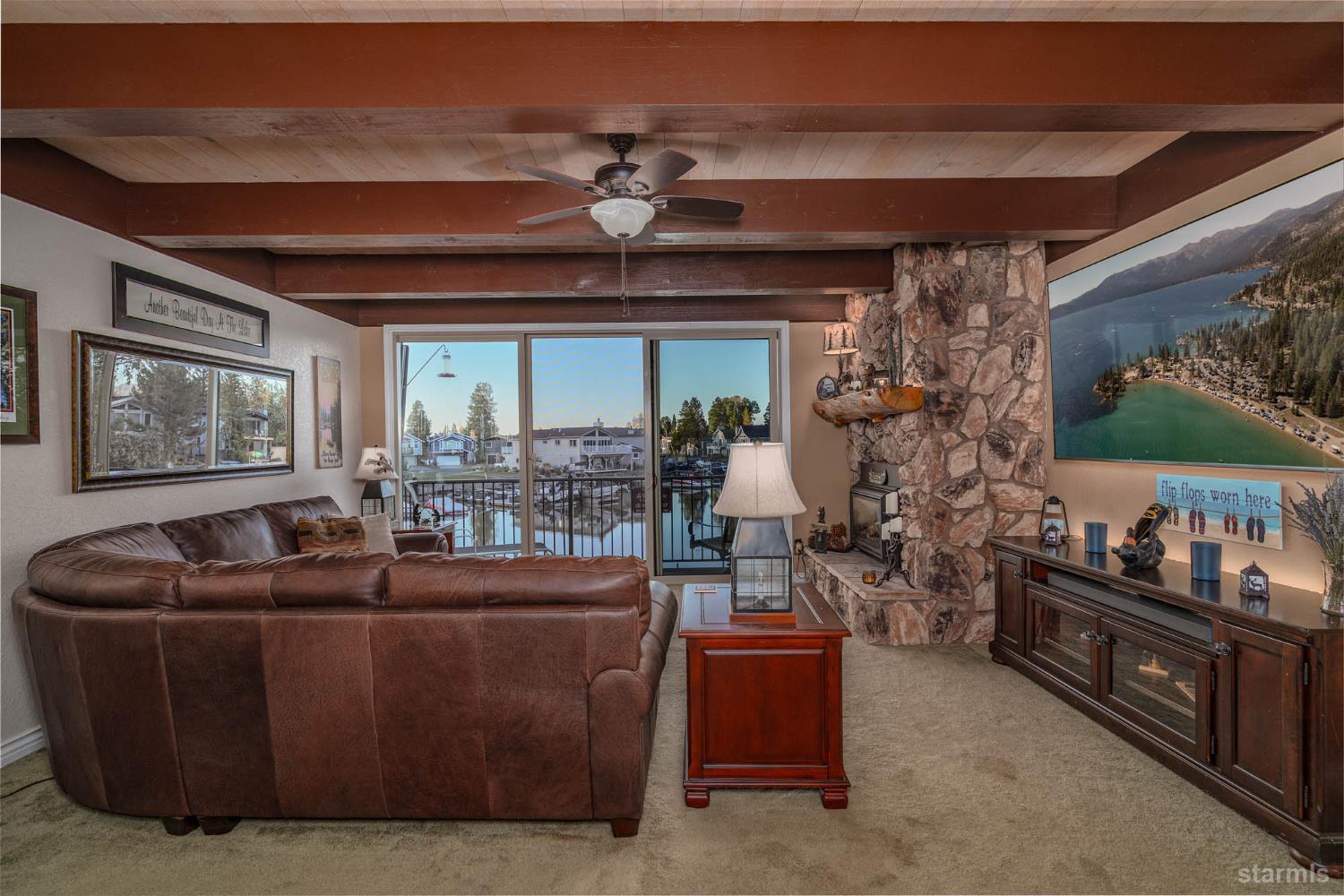 2031 Venice Drive Unit: 322