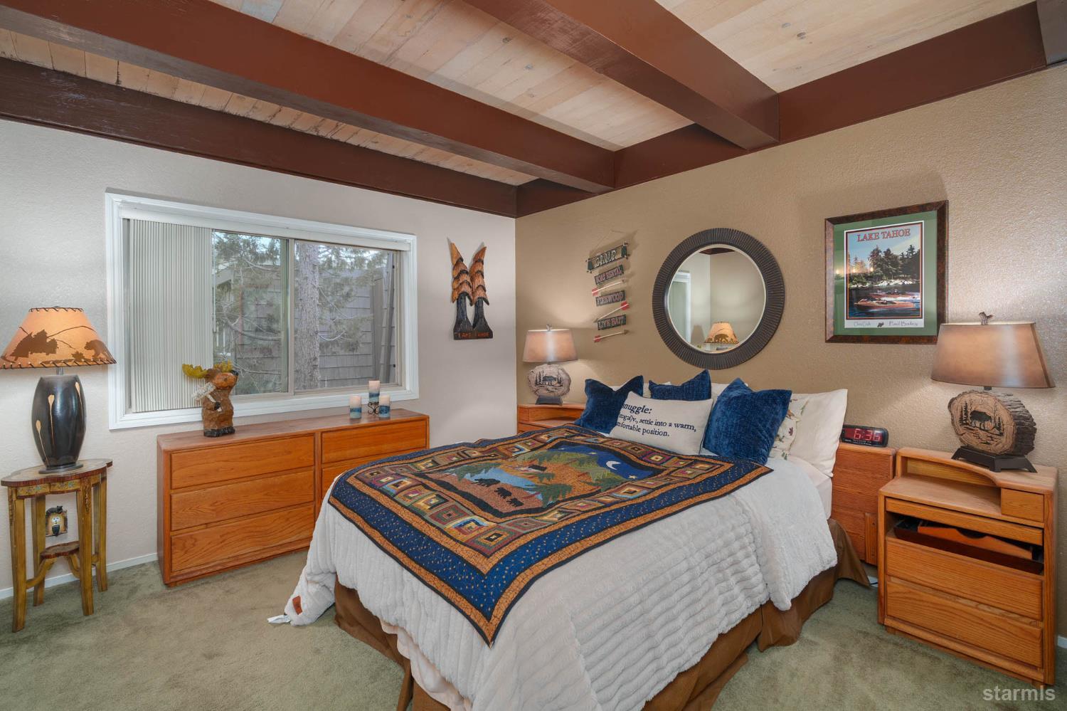 2031 Venice Drive Unit: 322